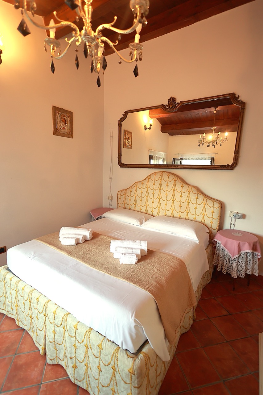 Villa Ruffini Gallery Image 5